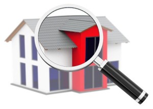 house analysis