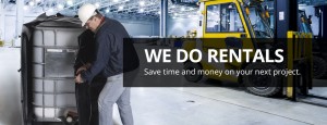 introducing-pb-rental