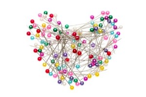 qpins