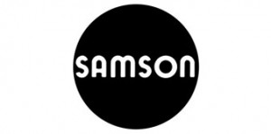 samson-logo-lg