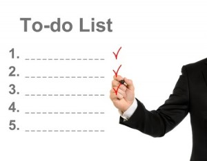 todo