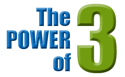 the-power-of-3