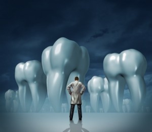 ortho