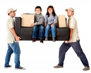 move