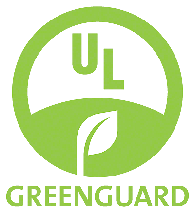 sws-greenguard-ul-logo