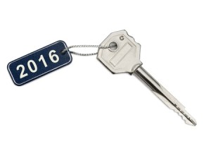 2016 sale