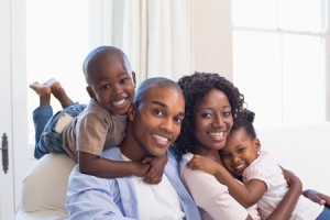 selling kid friendly