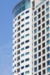 condo