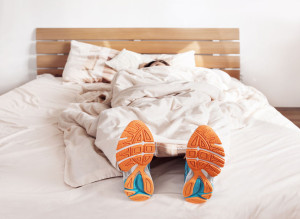 48065241 - all time ready to run. runner sleep in comfort run shoes