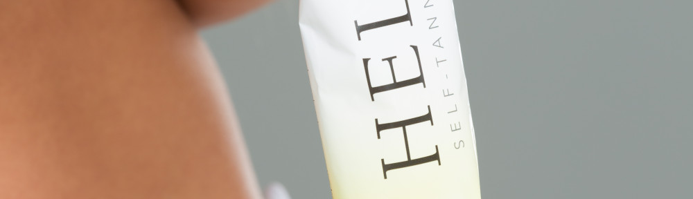 Helios towels package