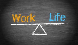 25519467 - work-life balance