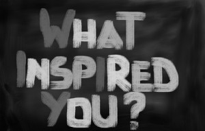 48004450 - what inspired you concept