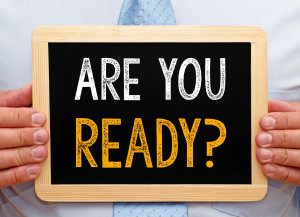 35374939 - are you ready ?