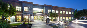 GR_Exterior_LO_RES