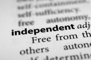 49458818 - independent