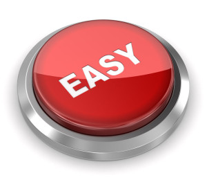 42926317 - push button - easy