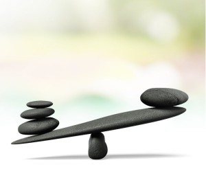 46876455 - weight scale.