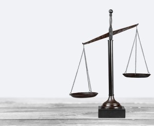 41365210 - scales of justice, weight scale, balance.