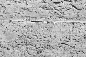 45237028 - texture old concrete
