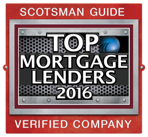 toplender_verified-company2016