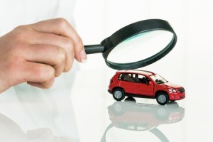 20772015 - car is checked by a doctor  costs for maintenance and repair