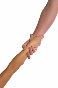 5881140_M