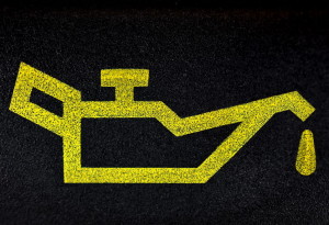 43699515 - motor oil symbol