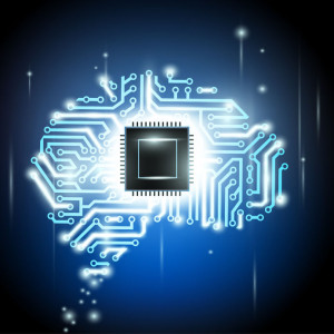 36963801 - the human brain as a computer chip