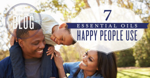 YL blog-7-essential-oils-happy-people-use