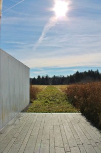24519305 - flight 93 national memorial