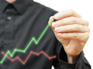 33943990 - improvment in business model concept,
