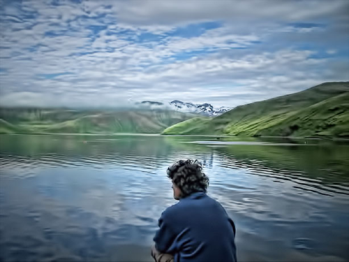CAPT JACK blog pic-05