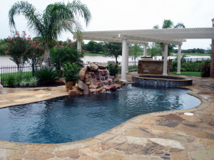 Pool spa pergola precision pools (800x600)