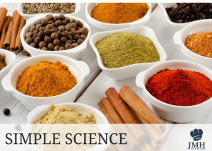 Simple Science