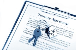 10818249 - tenancy agreement