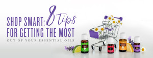 blog-Shop-smart-8-tips-for-getting-the-most-out-of-your-essential-oils_Header_US