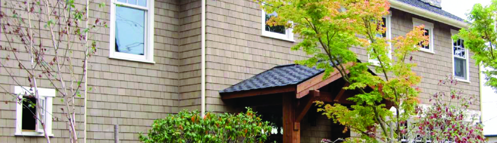 granite-ledge-stone-home-1-el