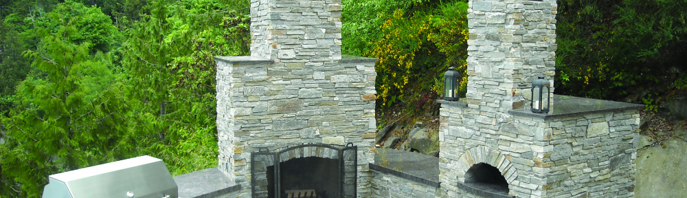granite-ledge-stone-quartzite-silver-ledge-stone-home-1-el