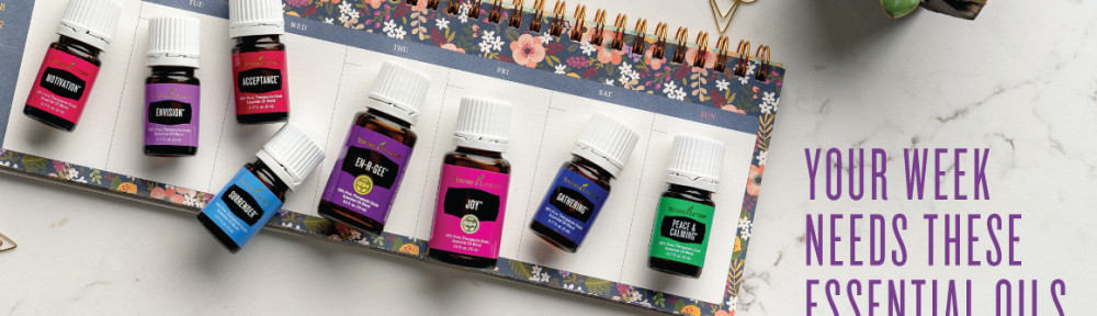 YL-Freshen-up-your-week-with-an-oil-a-day_Header_US