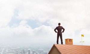 ???????????????????????????????????????????????????????