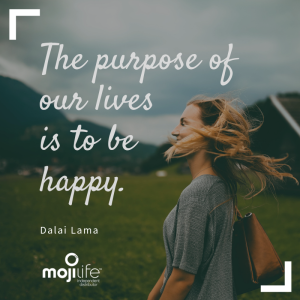 DNU MojiLife73