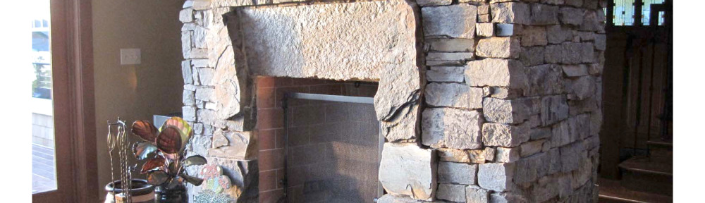 DO NOT USE - Microsoft PowerPoint - Stone in Home