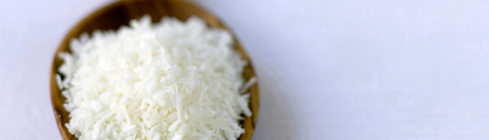 DNU Latino Recipes (2)