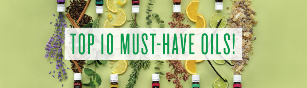 YL blog-Top-10-must-have-oils_Header_US