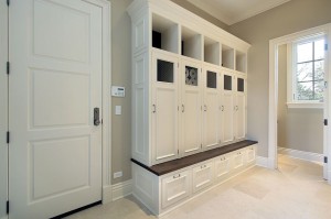 6761015 - mudroom in new construction home with lockers