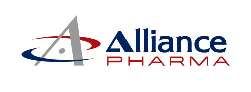 Alliance Pharma » An overview of our company