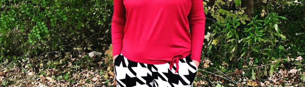 Nancy Brown