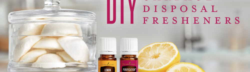 DNU Young Living Nov Blog