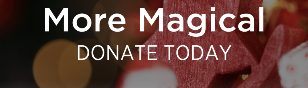 Charitable Graphic V1