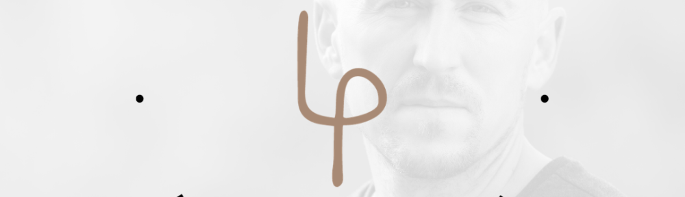 FINAL-DNU - Living Proof Intervention Image-PROOF-IG-TEMPLATE (18)